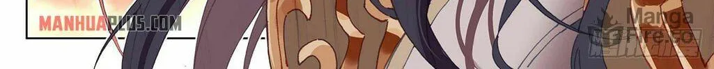 Read Dragon Prince Yuan chapter 332.6 image 17 on Lezhin