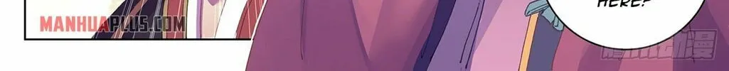 Read Dragon Prince Yuan chapter 332.6 image 3 on Lezhin