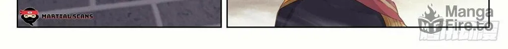 Read Dragon Prince Yuan chapter 332 image 18 on Lezhin