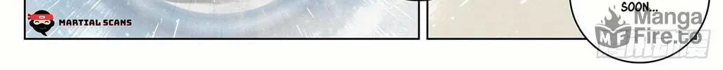 Read Dragon Prince Yuan chapter 332 image 4 on Lezhin