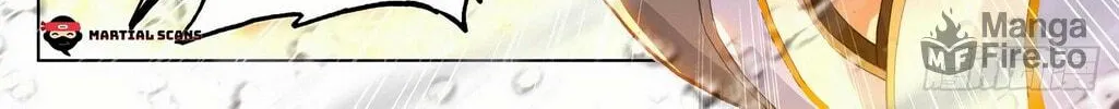 Read Dragon Prince Yuan chapter 333.5 image 8 on Lezhin