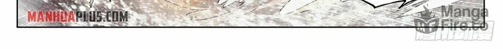 Read Dragon Prince Yuan chapter 333.6 image 5 on Lezhin