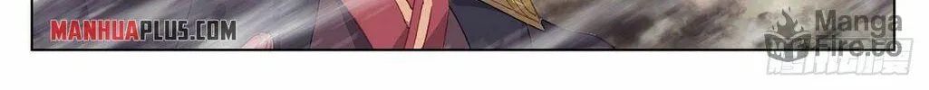 Read Dragon Prince Yuan chapter 333.6 image 9 on Lezhin