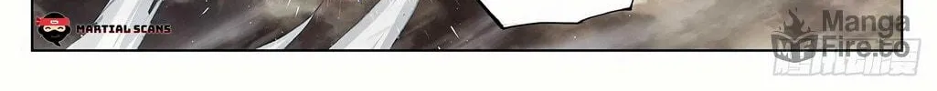 Read Dragon Prince Yuan chapter 334.5 image 10 on Lezhin