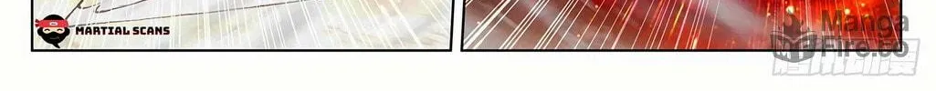 Read Dragon Prince Yuan chapter 334.5 image 4 on Lezhin