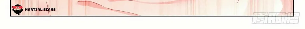 Read Dragon Prince Yuan chapter 334.5 image 6 on Lezhin