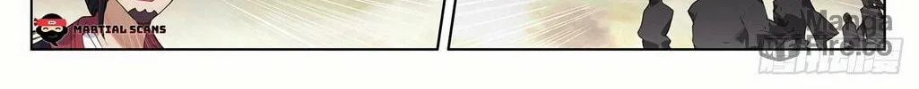 Read Dragon Prince Yuan chapter 334 image 4 on Lezhin
