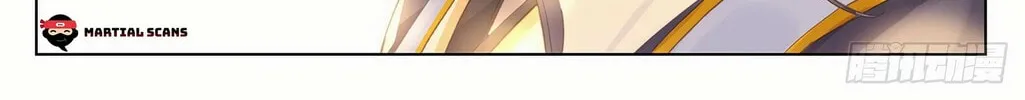 Read Dragon Prince Yuan chapter 335.5 image 12 on Lezhin