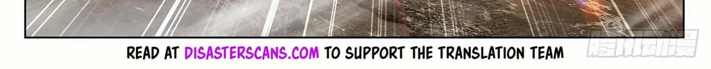 Read Dragon Prince Yuan chapter 335.5 image 14 on Lezhin