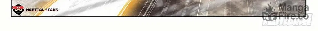 Read Dragon Prince Yuan chapter 335.5 image 18 on Lezhin