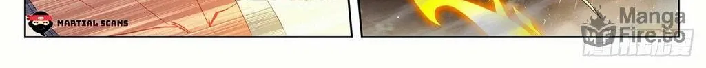 Read Dragon Prince Yuan chapter 335.5 image 4 on Lezhin