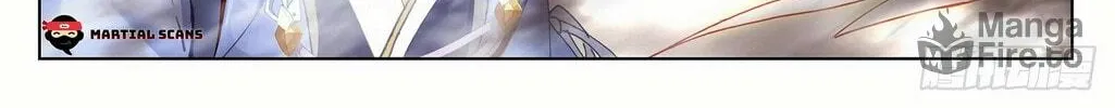 Read Dragon Prince Yuan chapter 335.5 image 8 on Lezhin