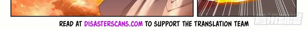 Read Dragon Prince Yuan chapter 335 image 14 on Lezhin