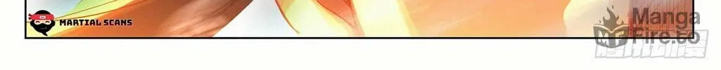 Read Dragon Prince Yuan chapter 335 image 16 on Lezhin