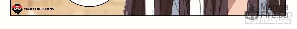 Read Dragon Prince Yuan chapter 336 image 4 on Lezhin