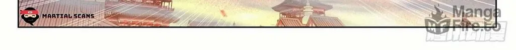 Read Dragon Prince Yuan chapter 336 image 8 on Lezhin