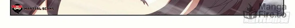 Read Dragon Prince Yuan chapter 337.5 image 16 on Lezhin