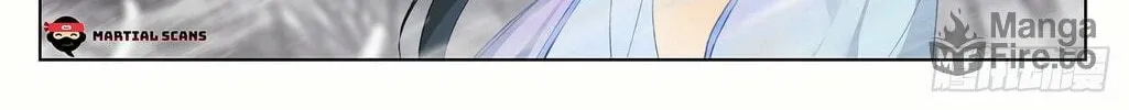 Read Dragon Prince Yuan chapter 337.5 image 8 on Lezhin