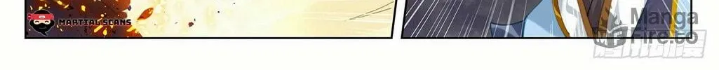 Read Dragon Prince Yuan chapter 337 image 10 on Lezhin