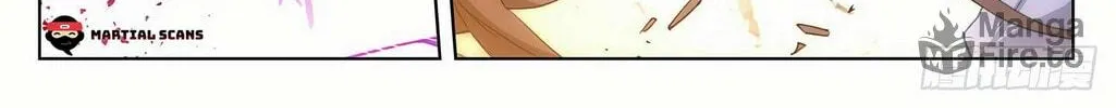 Read Dragon Prince Yuan chapter 337 image 16 on Lezhin