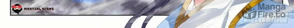 Read Dragon Prince Yuan chapter 337 image 4 on Lezhin