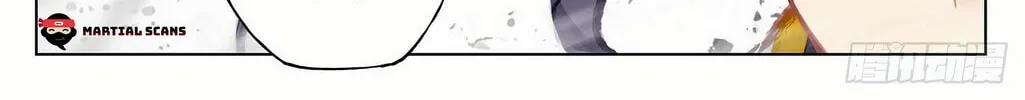 Read Dragon Prince Yuan chapter 337 image 6 on Lezhin