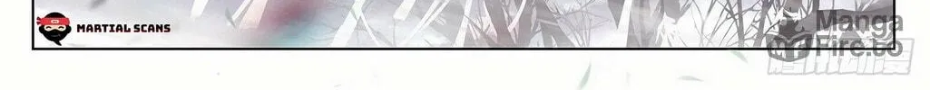 Read Dragon Prince Yuan chapter 338.5 image 18 on Lezhin