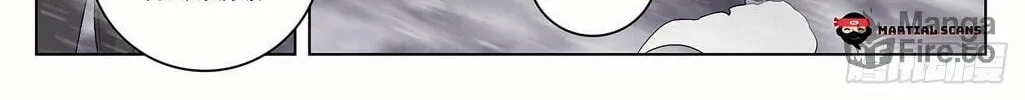 Read Dragon Prince Yuan chapter 338.5 image 8 on Lezhin