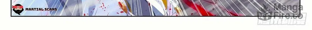 Read Dragon Prince Yuan chapter 338 image 10 on Lezhin