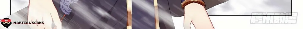 Read Dragon Prince Yuan chapter 338 image 12 on Lezhin