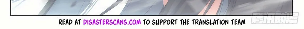 Read Dragon Prince Yuan chapter 338 image 14 on Lezhin