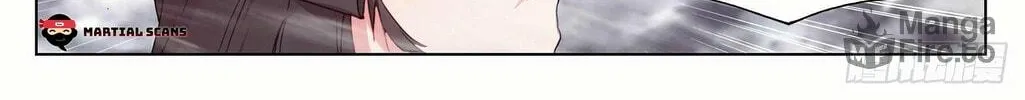 Read Dragon Prince Yuan chapter 338 image 4 on Lezhin