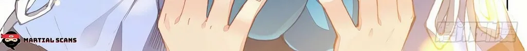 Read Dragon Prince Yuan chapter 339.5 image 12 on Lezhin