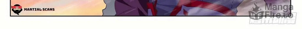 Read Dragon Prince Yuan chapter 339.5 image 18 on Lezhin