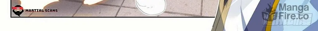 Read Dragon Prince Yuan chapter 339.5 image 4 on Lezhin