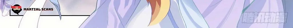 Read Dragon Prince Yuan chapter 339.5 image 6 on Lezhin