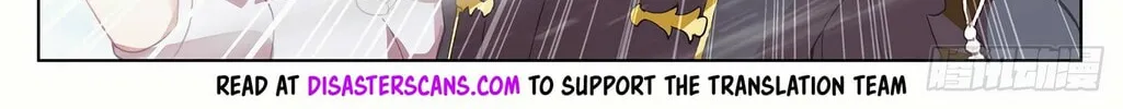 Read Dragon Prince Yuan chapter 339 image 14 on Lezhin