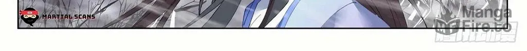 Read Dragon Prince Yuan chapter 339 image 4 on Lezhin