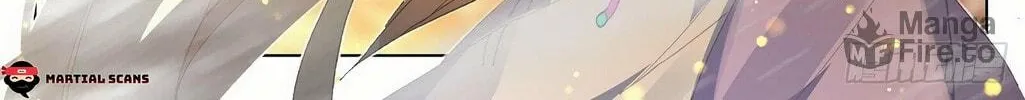 Read Dragon Prince Yuan chapter 339 image 8 on Lezhin