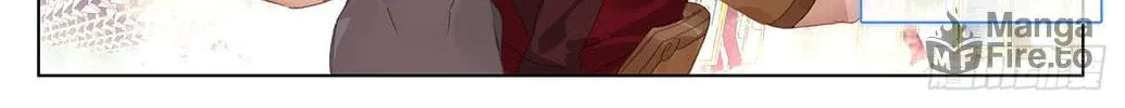 Read Dragon Prince Yuan chapter 34.5 image 11 on Lezhin