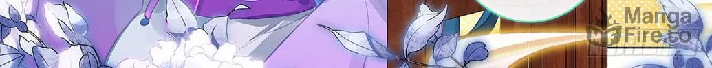 Read Dragon Prince Yuan chapter 34.5 image 5 on Lezhin