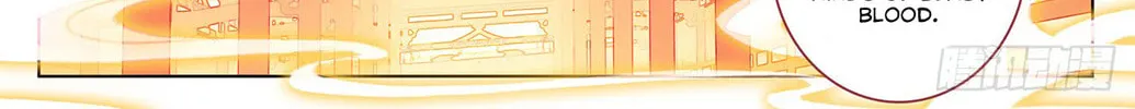 Read Dragon Prince Yuan chapter 34.5 image 7 on Lezhin