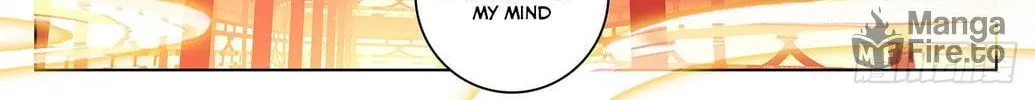 Read Dragon Prince Yuan chapter 34.5 image 9 on Lezhin