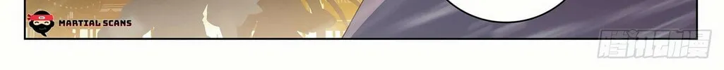 Read Dragon Prince Yuan chapter 340.5 image 12 on Lezhin