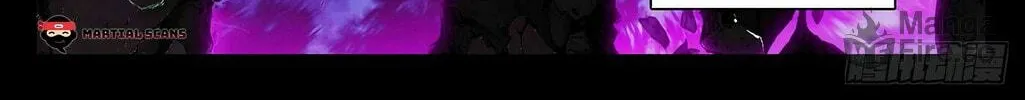 Read Dragon Prince Yuan chapter 340.5 image 16 on Lezhin
