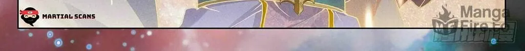 Read Dragon Prince Yuan chapter 340.5 image 18 on Lezhin