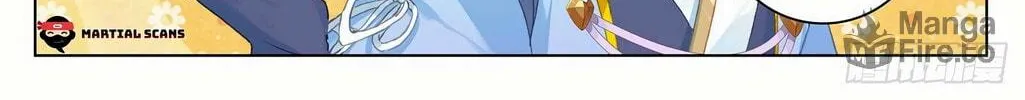 Read Dragon Prince Yuan chapter 340.5 image 4 on Lezhin
