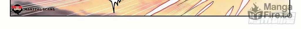 Read Dragon Prince Yuan chapter 340 image 16 on Lezhin