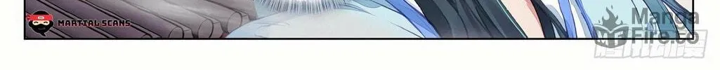 Read Dragon Prince Yuan chapter 340 image 18 on Lezhin