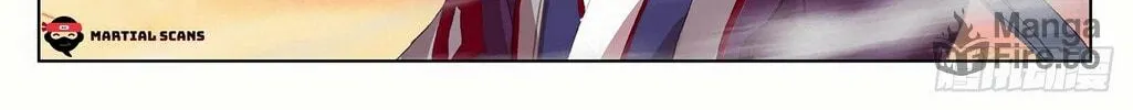 Read Dragon Prince Yuan chapter 340 image 4 on Lezhin